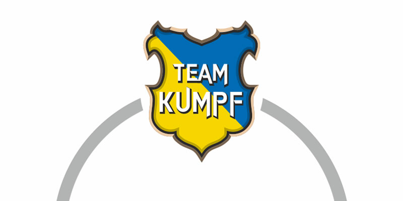 Hover-Bild Team Kumpf