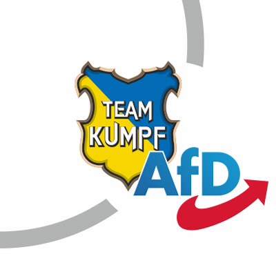 Hover-Bild Team Kumpf & AfD